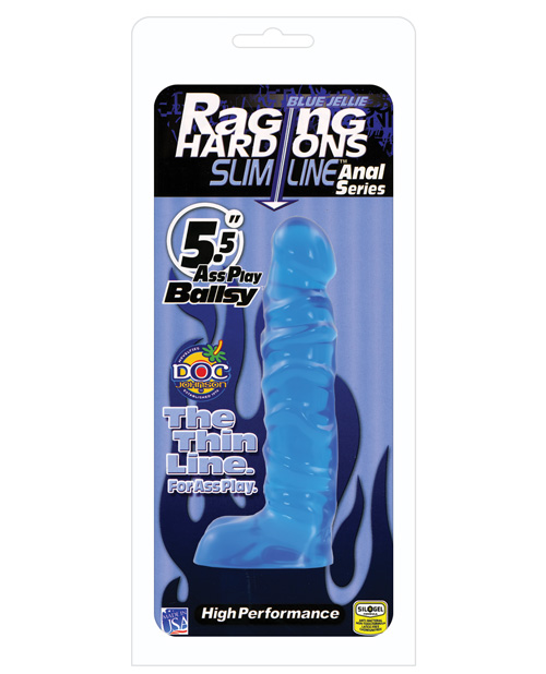 Cod127 :Dildo Texturizado.