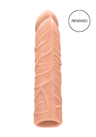 Cod.165 Extensión tipo Funda