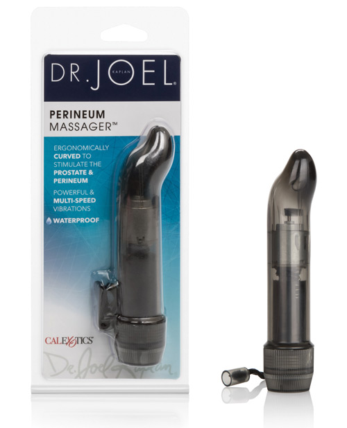 Cod:177 Vibrador Punto P