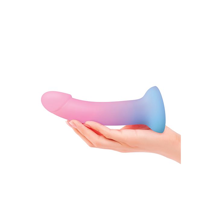 Cod. 201 Dildo