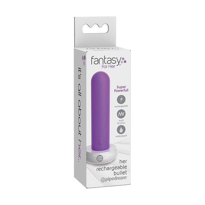 Cod.: 206, Mini-Super- Vibrador
