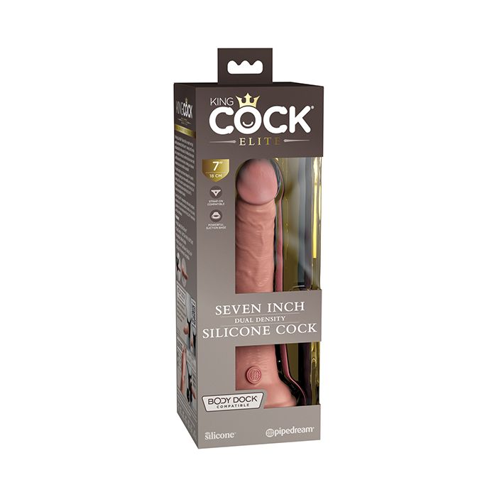 Cod. 217 Dildo