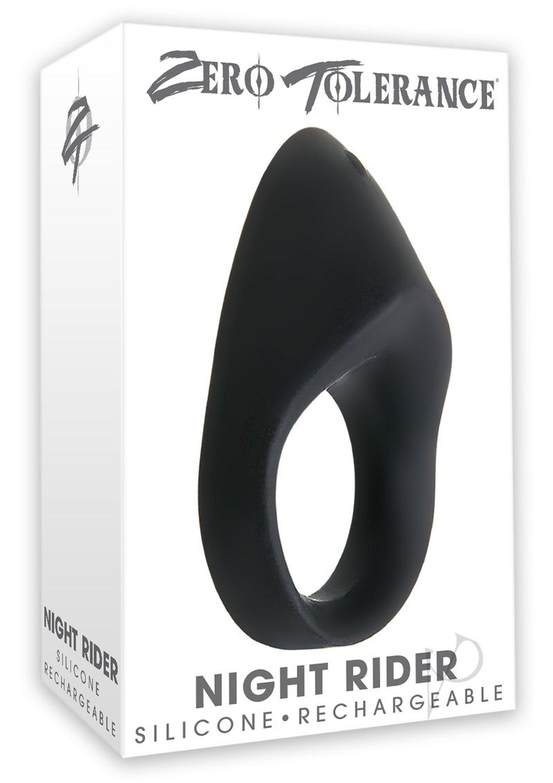Cod. 255 Anillo para Pene con Vibración