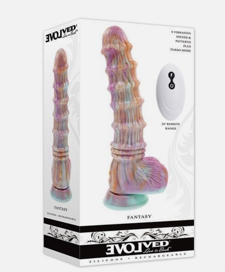 Cod. 273.Disponible en Tienda Adult Toys-Sabana (Whats-App 6431-6701)