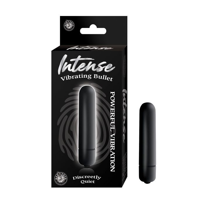Cod. 286-1 Micro Vibrador