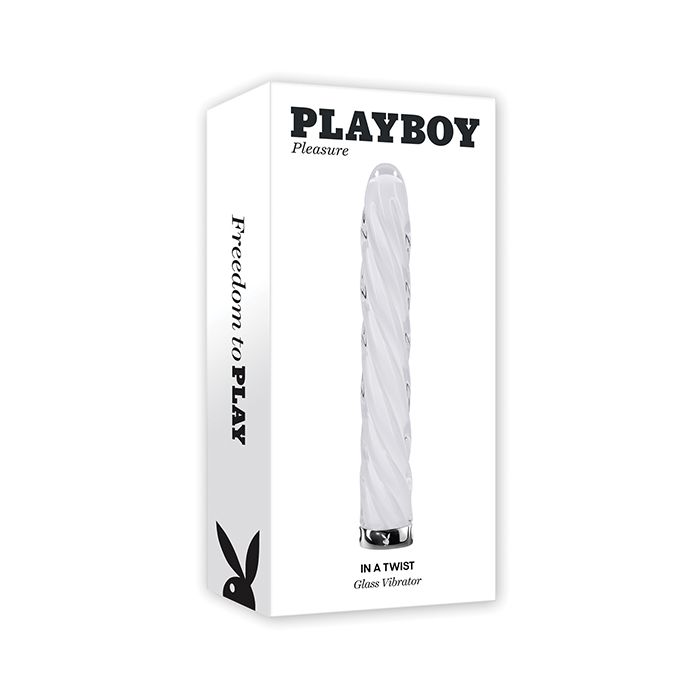 Cod. 351 Vibrador de Pirex