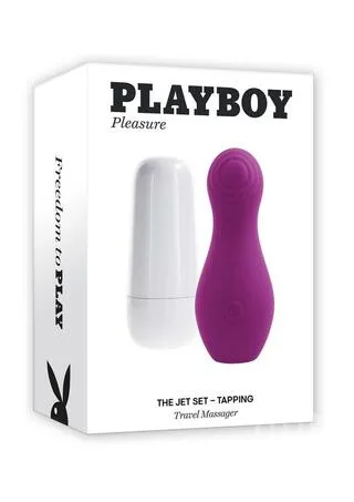 Cod. 354 Estimulador para Clitoris