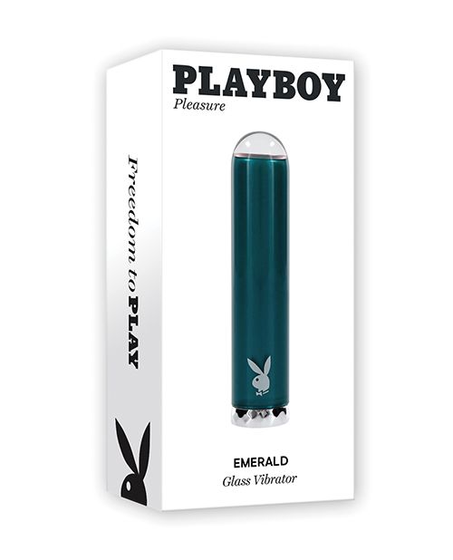 Cod. 365 Vibrador Pirex.
