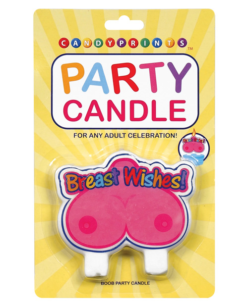 Cod:371 Candela BUBIES