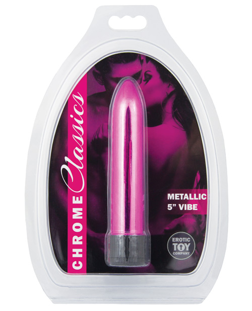 Cod:04-1 Vibrador Rígido