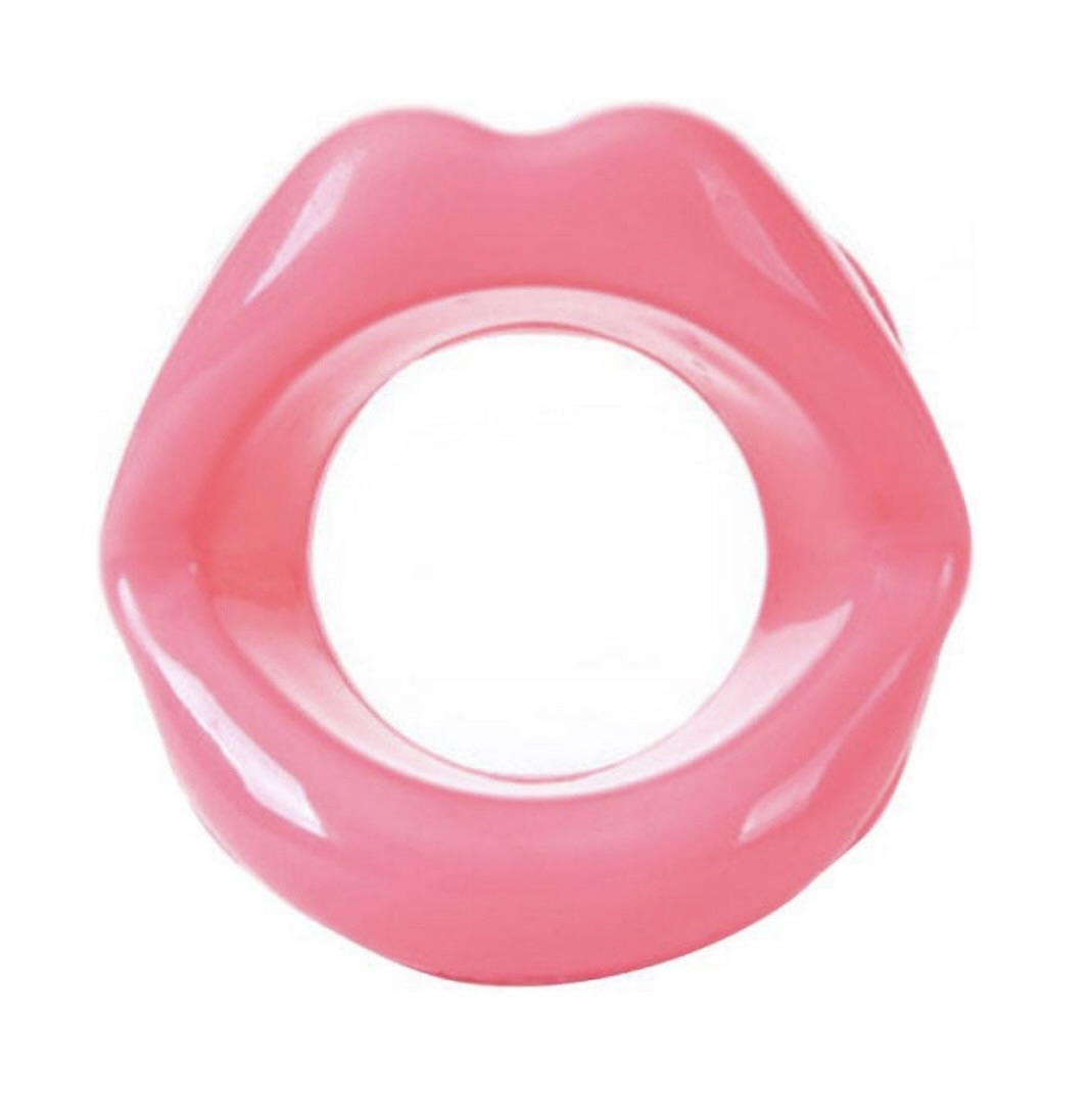 Cod. 401 Moldeador de Labios material Silicona