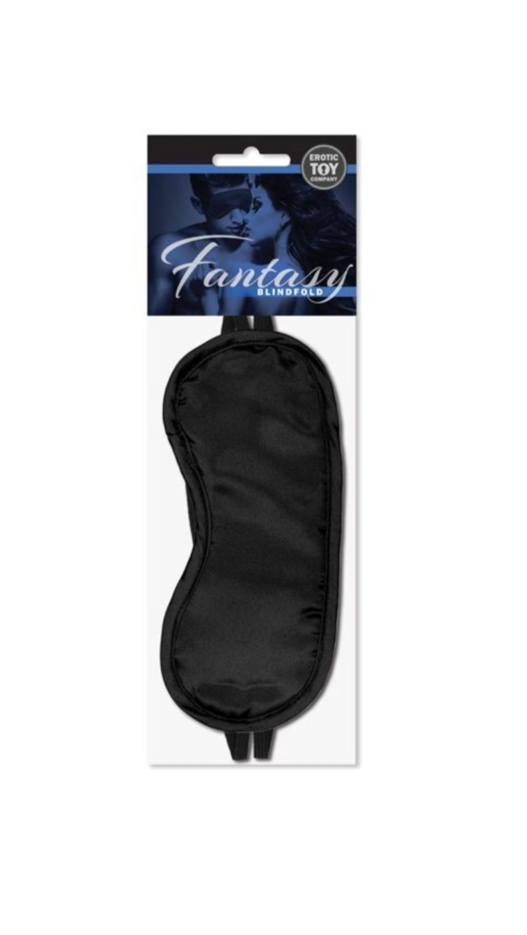 Cod. 462-1 Mascarilla Color Negro