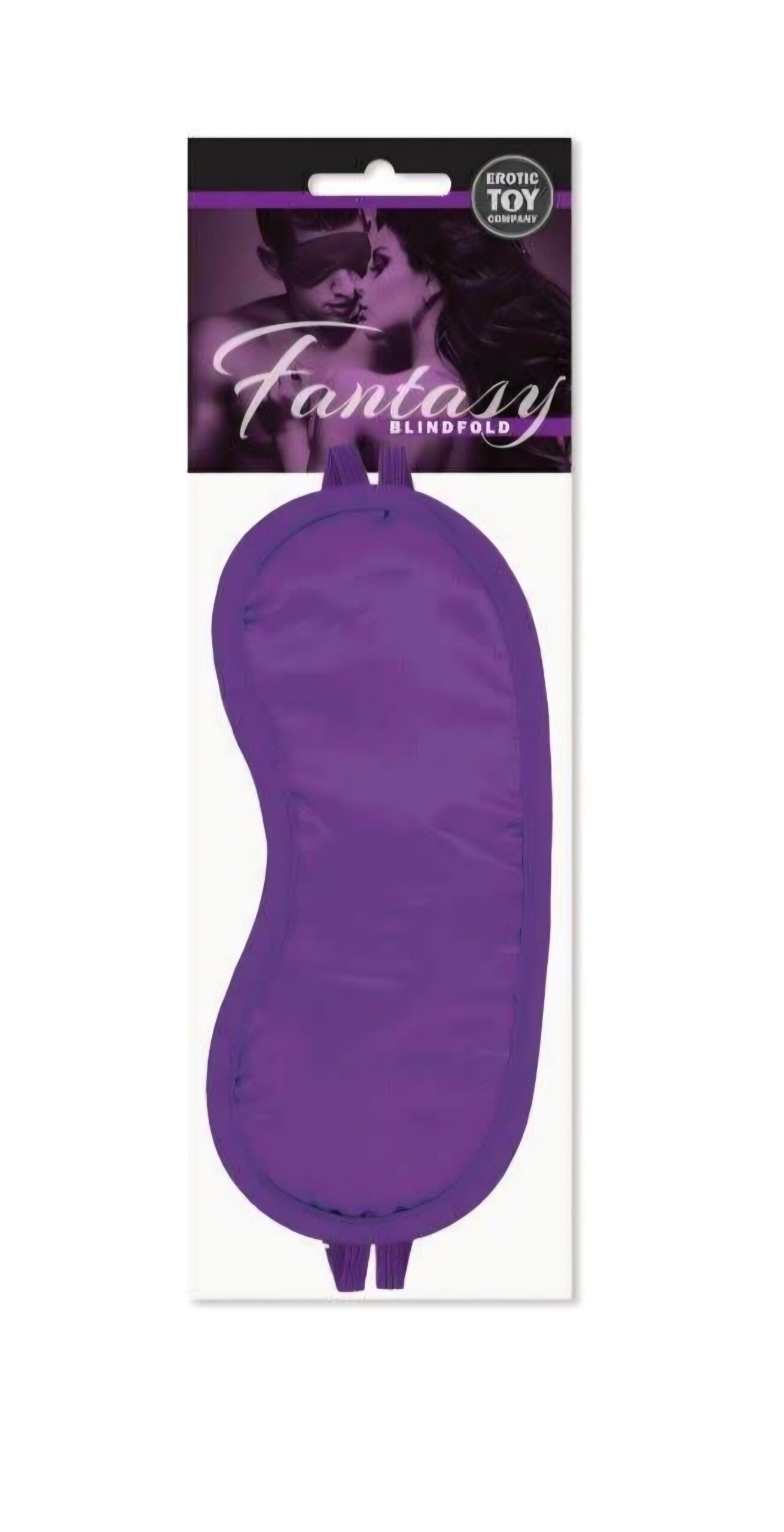 Cod. 462-2 Mascarilla Color Morada