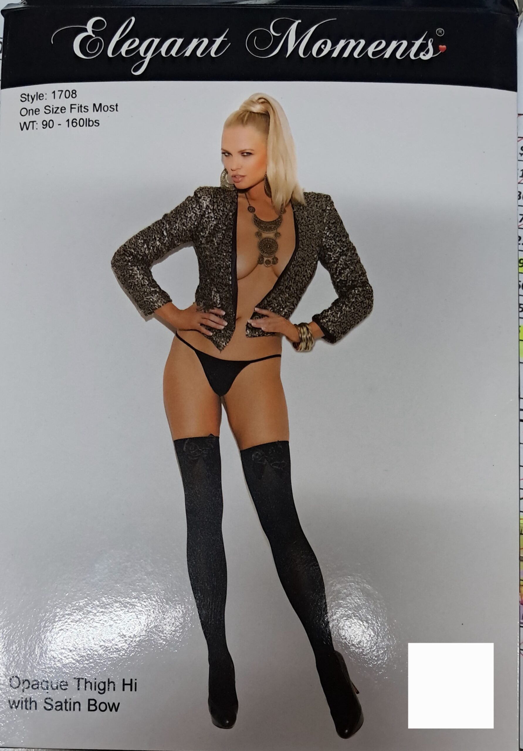 Cod. 513-1 Medias Panty