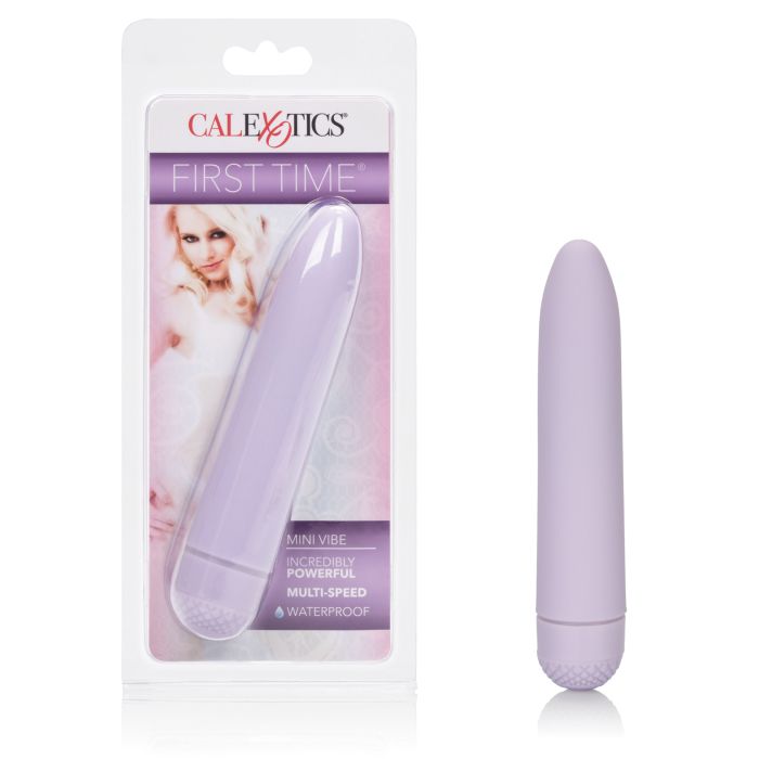 Cod. 539-2 Vibrador