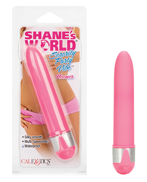 Cod. 539 Vibrador