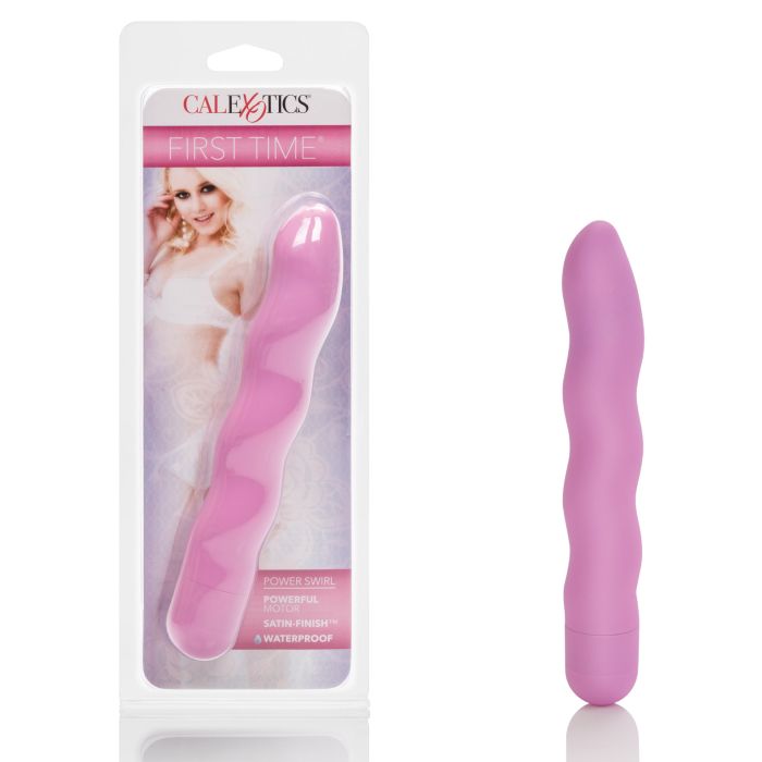 Cod.:539-1 Vibrador Discreto