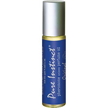 Cod:626 Perfumes con Feromona