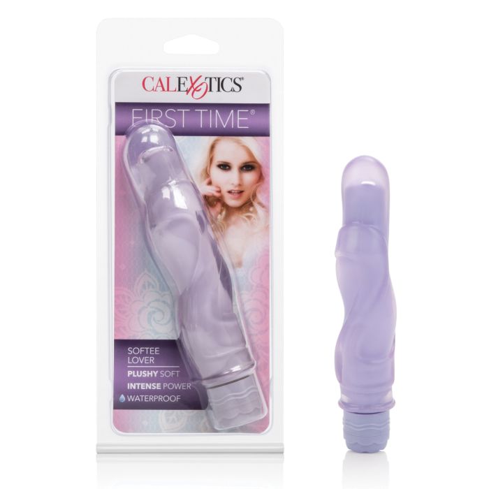 Cod. 668 Vibrador/Estimulador