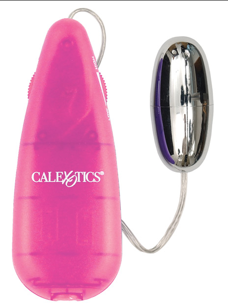 Cod. 71 Micro-Vibrador