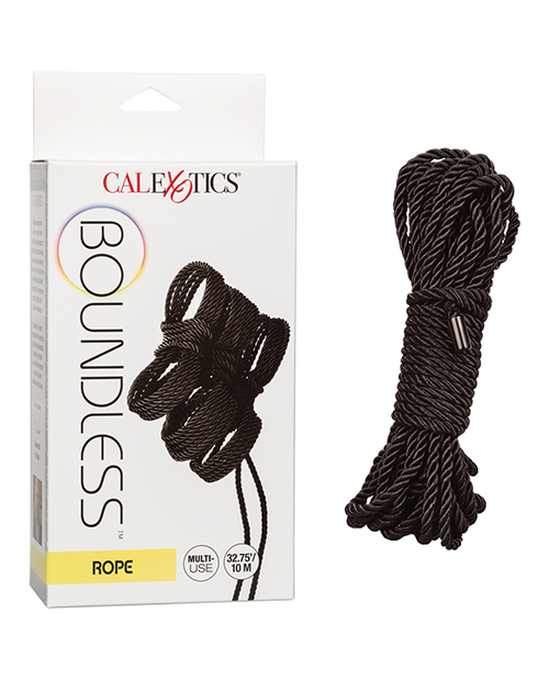 Cod. 792 Cuerda Multiusos