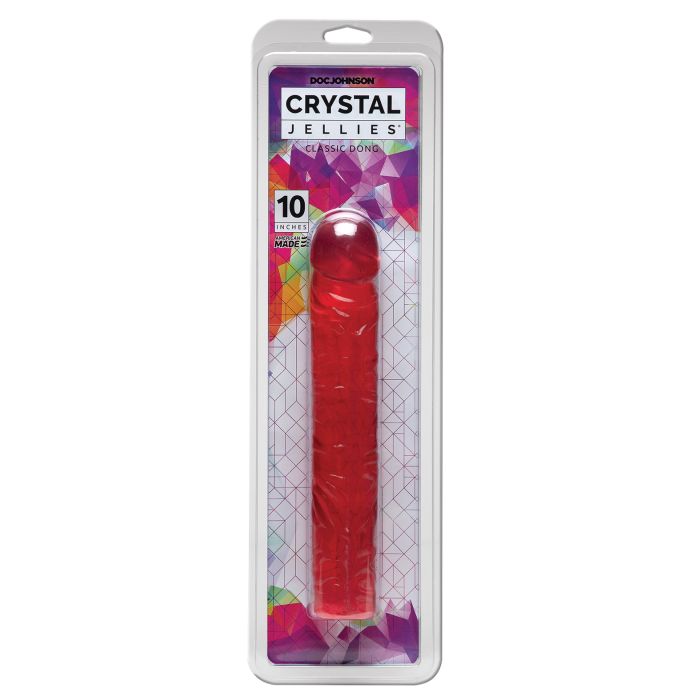 Cod. 84-1  Dildo Flexible