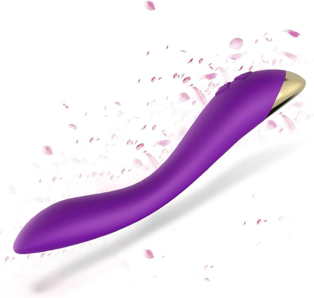 Cod. 90-5 Vibrador Flamingo