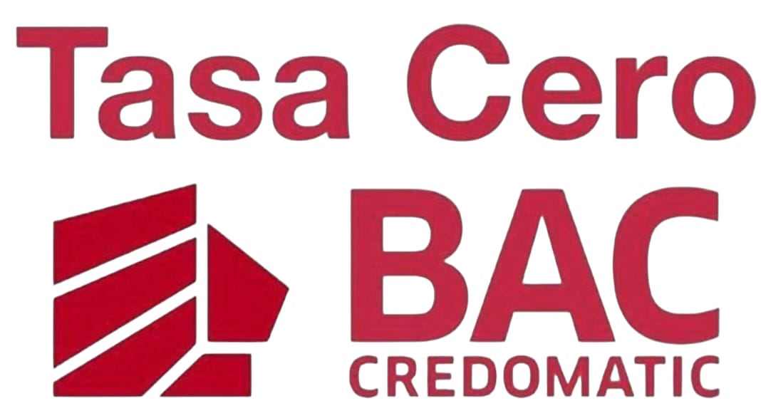 Tasa Cero a 6 meses
