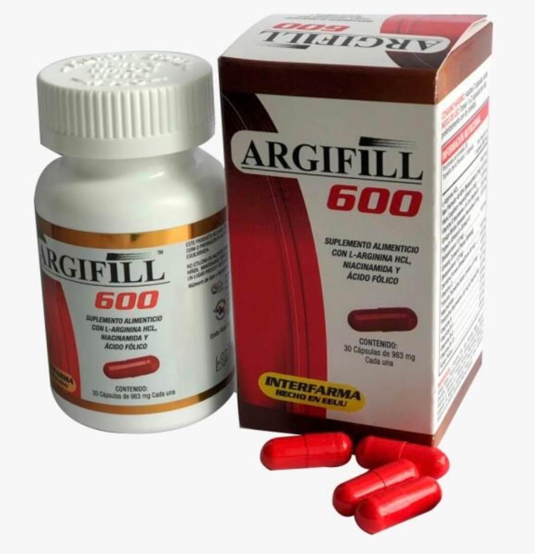 Cod. 28 Argifill 600